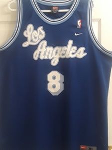 Mens basketball Jersey.